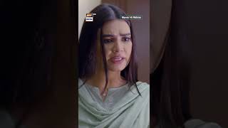 Meray Hi Rehna Episode 12 | Promo | 22nd May 2023 | Shahroz Sabzwari | Kiran Haq |  | ARY Digital