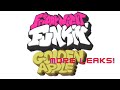 More Friday Night Funkin Dave & Bambi Golden Apple Leaks From Funkipedia Mods Wiki