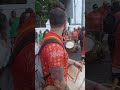 maracatu percussivo yalu na prévias do carnaval 2025 olinda pe