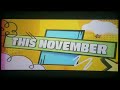 teennick commercial breaks october 9 2022