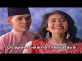 LAGU RAYA EON (1998) - DATO JAMAL ABDILLAH & RAJA EMA