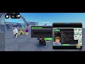 Trying To Snipe The Chain) Flex ugc codes