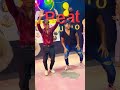 Ravi sagar viral video🔥🔥