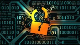 How To Make a Virus Using Python.