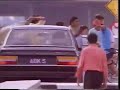 iklan klasik sarsi f u0026n 1989