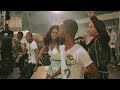 MAKHADZI ONE WOMAN SHOW - BOTSWANA
