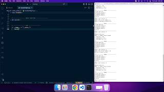Python Mini Project: Student Management System