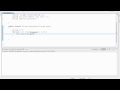 Concatenating Strings in Java