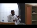 meelaathun nabi 2014 day 3 speech by moulavi asathullah gowsi