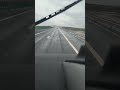 autostrada a7 nod rutier cu a3 parcurs dinspre a3 către a7 dumbrava mizil pizzaroti retter a7