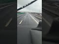 autostrada a7 nod rutier cu a3 parcurs dinspre a3 către a7 dumbrava mizil pizzaroti retter a7