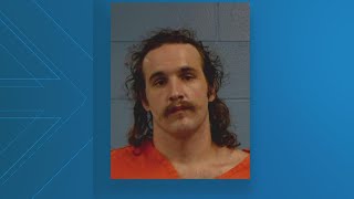 'They were mistreated very badly' | McLennan County Sheriff says more arrests coming in case of teen