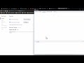 debugging Node JS using Google Chrome in Visual Studio Code | VS Code debugging | Code Inspection