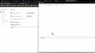 debugging Node JS using Google Chrome in Visual Studio Code | VS Code debugging | Code Inspection