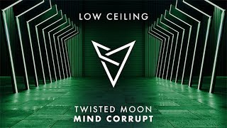 TWISTED MOON - MIND CORRUPT