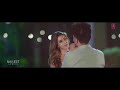Meri kamzori | punjabi song | awesome song |