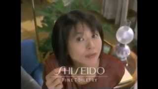 SHISEIDO SUPER MILD 小泉今日子-02