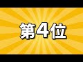 【マイクラ統合版】スイッチ対応！絶対に知っておくべき便利すぎるコマンド8選