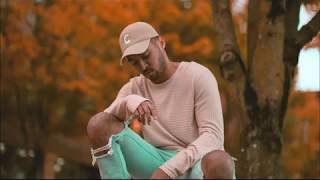 Reo Cragun - On My Way legendado
