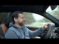 mercedes benz glc 220 d 4matic mercedes w cenie mazdy pl test i jazda próbna