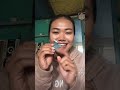 Tindik/pearcing sendiri di rumah dengan gampang