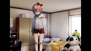 "When does this game get good?"