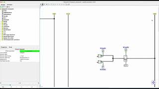 CS210 Datapath