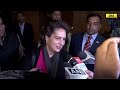 lok sabha ‘double maths period boring’ priyanka gandhi vadra on pm modi s speech bjp congress