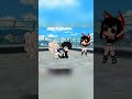 @AtenaYouTube #gachaclub #gacha #gachalife #gachanebula #Noah #fy #viralshorts #viral