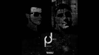 Andy M & Denis Makarov – Technodrome Ua/ Ru L Dark - Techno L Hard - Techno