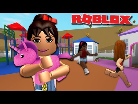 Download Olives First Day At Daycare She Made Some Friends - 