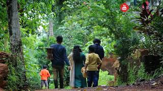 Tunes of Togetherness|Punnad Polika|Stay Tuned| പുന്നാട് പൊലിക💚