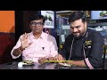 instant fish fry naked u0026 rawa fish fry most sold dish by mr raghu of ragoo s kithchen fishfryrecipe