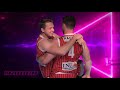 kbbc oostkamp antwerp giants b highlights 2 okt 2021