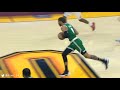 best of 2019 20 gordon hayward playmaking