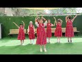اصحاب المهن