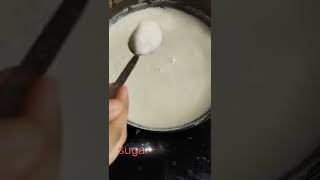 ফ্রুট কাস্টার্ড রেসিপি/ fruit custard recipe 🥛🍎🍌🍏🍇🍓🍒🍑🥛 viral recipe 🍎🍒