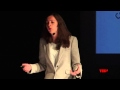 How solar is disrupting the global energy system | Sarah Chapman | TEDxGuatemalaCity