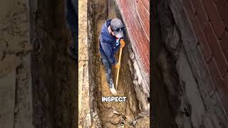 Why U.S. Basements Keep Leaking After Expensive Repairs