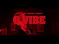 G-VIBE (YEEZY/JD/BG8LOCC/PEATLE) [Official Video]