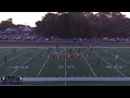 tyler jc vs paris junior college men’s soccer