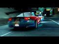 Atomic Babies - Cetch Da Monkey Dustbunny Mix (Street Racing Syndicate OST)