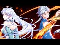 Supreme God Level System EP 1-47 MULTI SUB 1080P