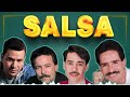 salsa romantica mix las mejores salsa 🎼 frankie ruiz maelo ruiz tito rojas willie gonzalez y mas