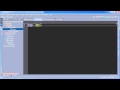 Less CSS Tutorial for Beginners - 8 - Importing and File Paths
