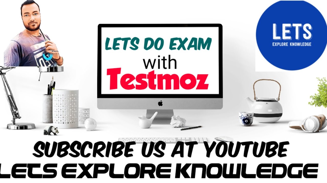 How To Participate For Test On Testmoz - YouTube