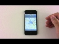 iPhone 4S Siri Overview