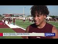 blitz preview sinton pirates