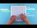 Shawn Wasabi - Marble Soda (original Song)
