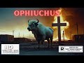 JIMY STAR$EED- OPHIUCHUS (OFFICIAL MUSIC VIDEO)